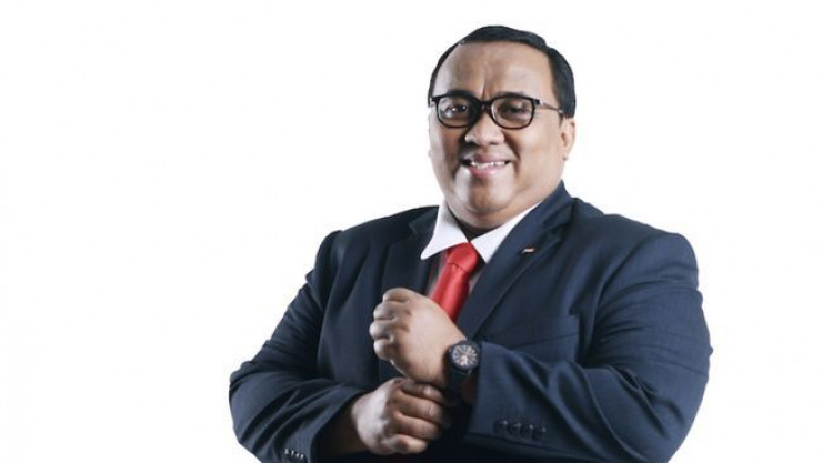 Presiden Prabowo Dijadwalkan Resmikan Museum dan Rumah Singgah Marsinah di Nganjuk