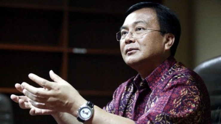 Ucapkan HUT ke-78 Bhayangkara, Kompolnas Nilai Polri Berhasil Hadir Untuk Masyarakat