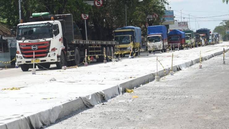 Kurang Dari 24 Jam Polres Tanjung Perak Berhasil Amankan Pelaku Pembunuhan di Tenggumung