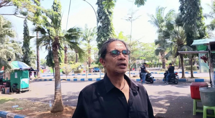 Polisi Terus Bekerja Ungkap Kasus Pembunuhan Sekdis PRKP Bangkalan