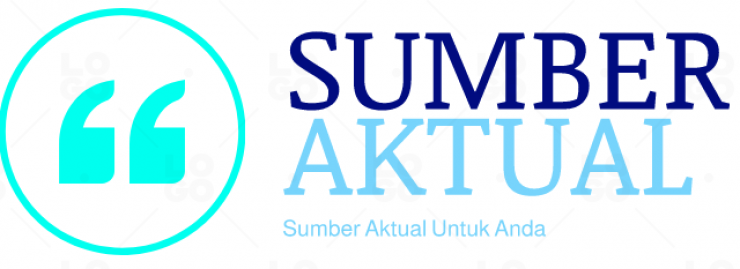 Tes Sha xxxre Berita