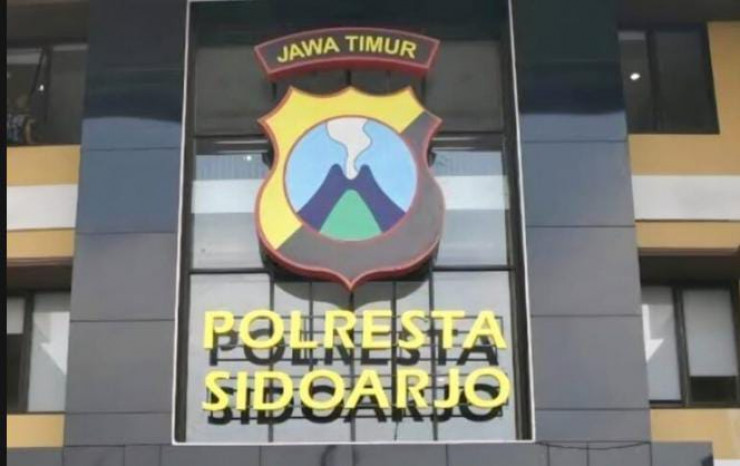 Polisi Terus Tindak Lanjuti Laporan Dugaan Penggelapan Rp 200 Juta