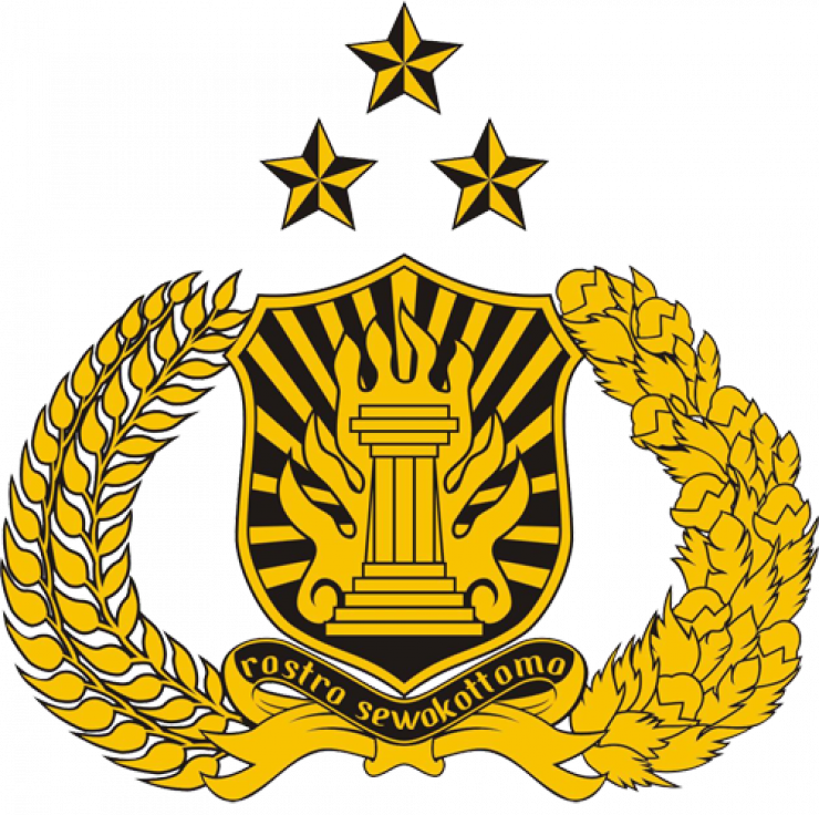 Tes Share Berita Lagi